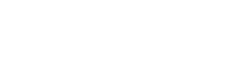 track｜Natural care brand