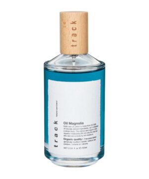 track Oil Magnolia 90mL<br>天地植惠 精華油 玉蘭花