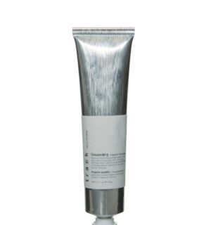 track Cream No.2 <br>天地植惠 髮乳 No.2