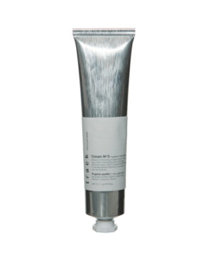 track Cream No.3 <br>天地植惠 髮乳 No.3