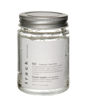 track Gel