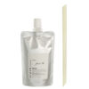 track Diffuser Green Tea<br><b>天地植惠 空間擴香/冷翠綠茶</b>