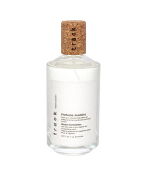 track Perfume Jasmine 100mL<br>天地植惠 香水/茉莉