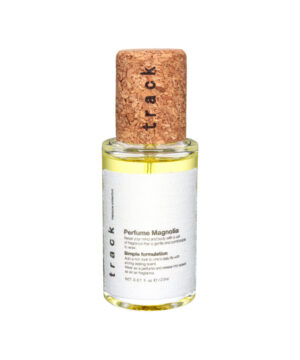 track Perfume Magnolia 20mL<br>天地植惠 香水 玉蘭花