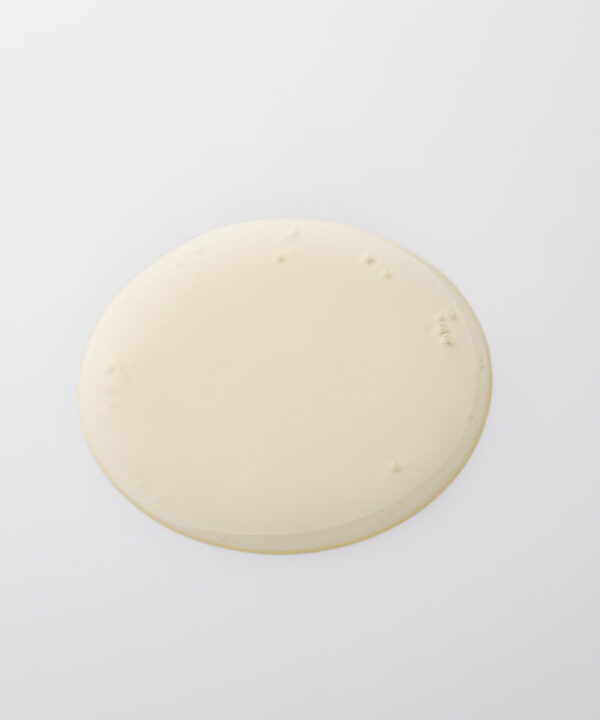 track Shampoo MOISTURE</br>天地植惠 精油髮沐/柔光