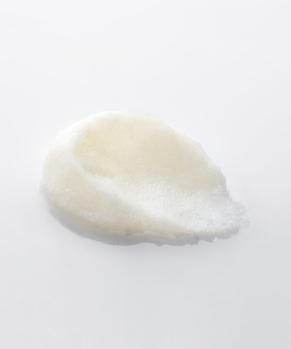 track Balm 天地植惠 香膏