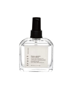 track Fabrist mist No.1<br><b>天地植惠 織物噴霧/午後白茶</b>