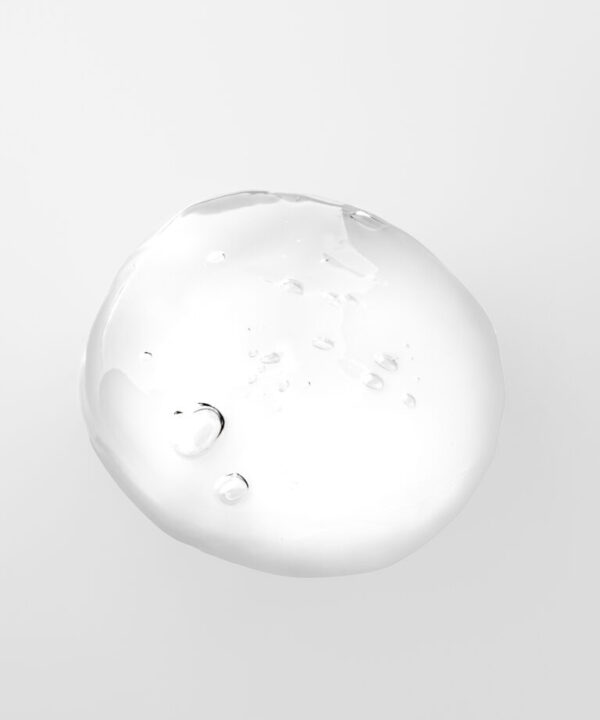 track Gel <br>天地植惠 髮膠