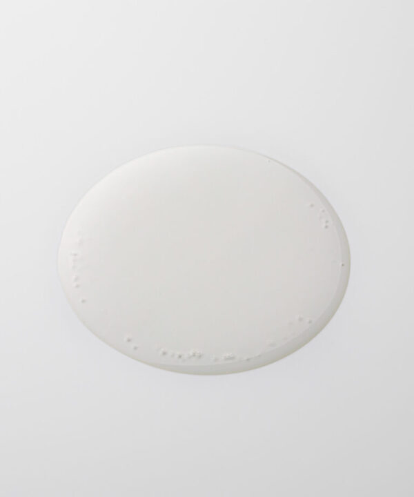 track Shampoo SMOOTH</br>天地植惠 精油髮沐/絲絨