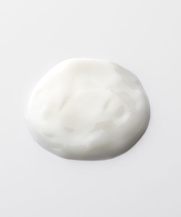 track Hair treatment MOISTURE</br>天地植惠 精油修護乳/柔光