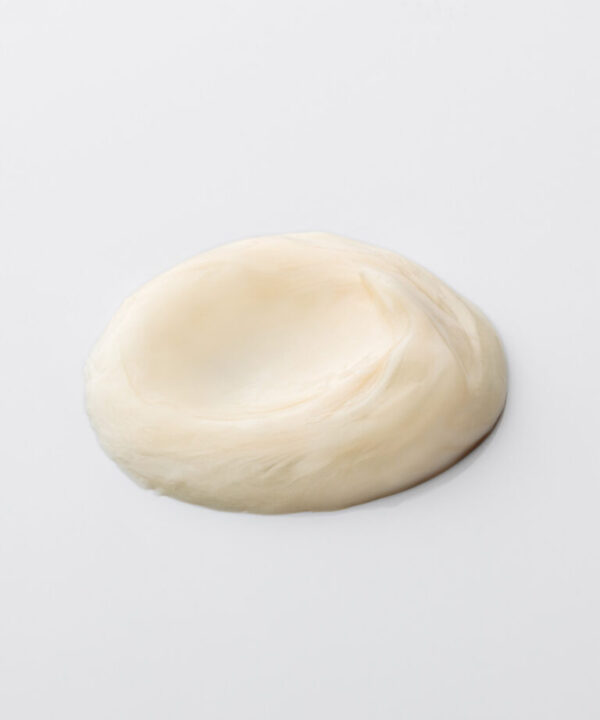 track Hair wax Hard <br>天地植惠 髮蠟-硬