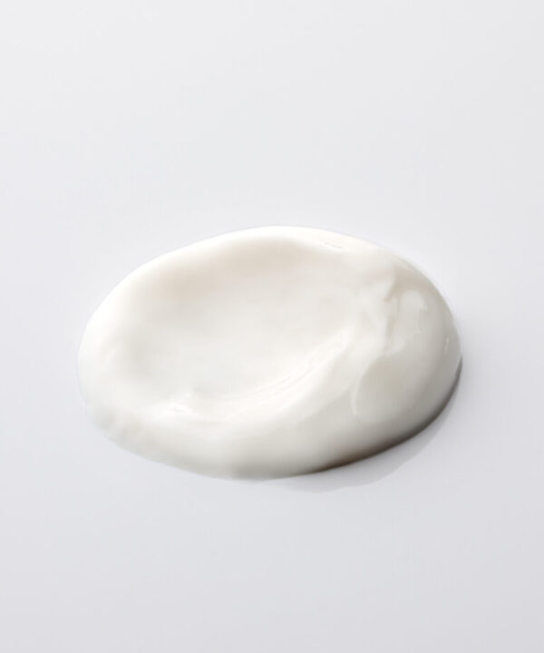 track Hair wax soft <br>天地植惠 髮蠟-軟