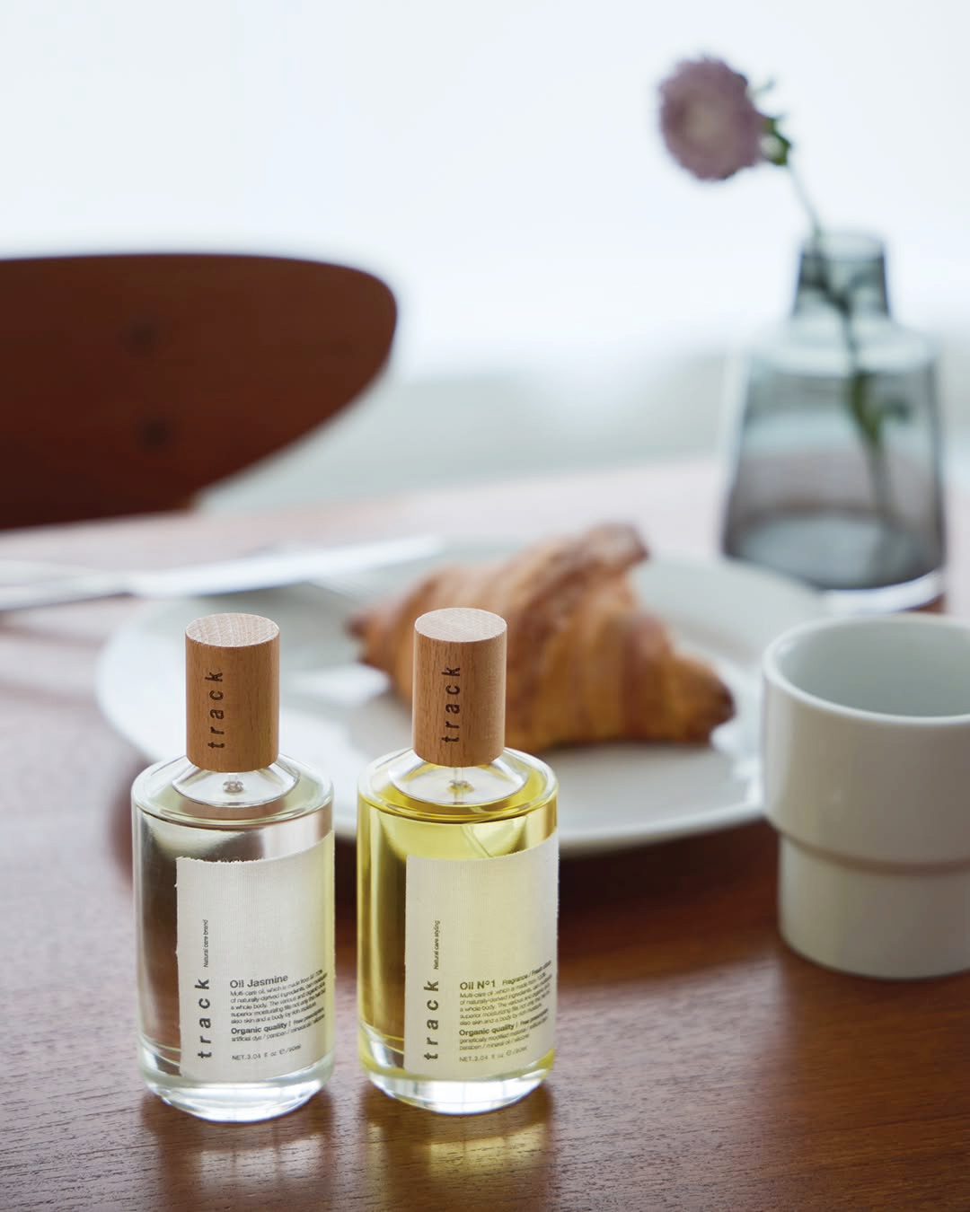 trackNo3&Jasmine_工作區域 1