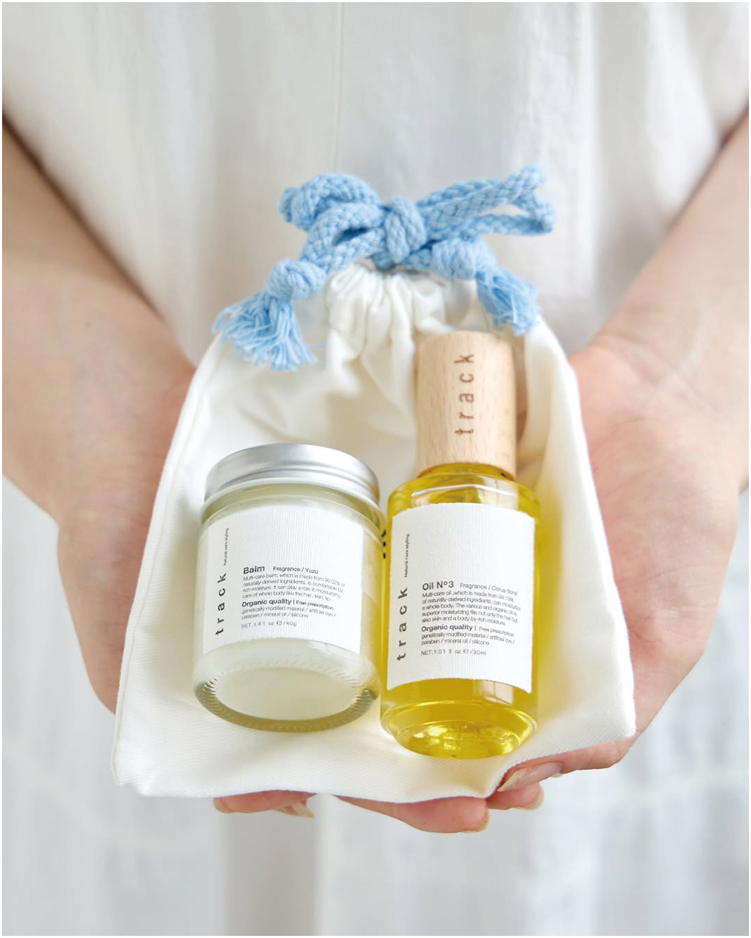 track_No.3&Balm_工作區域 1