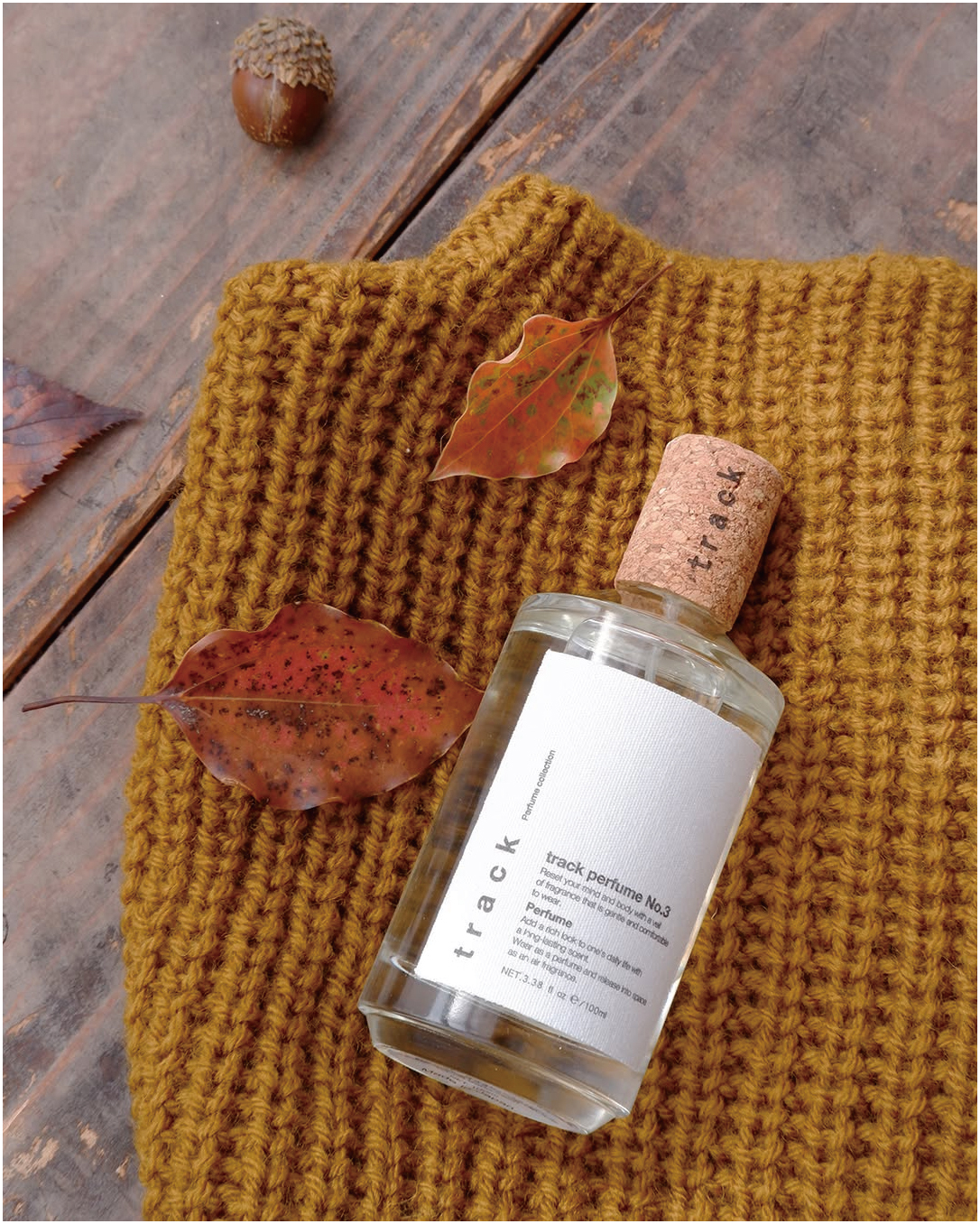 track_perfumeNo3&milkCream-02