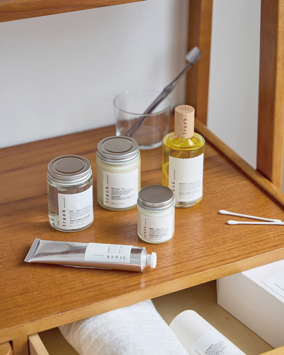 track家居用品_工作區域 1