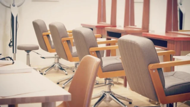 Mattari Hair Design1