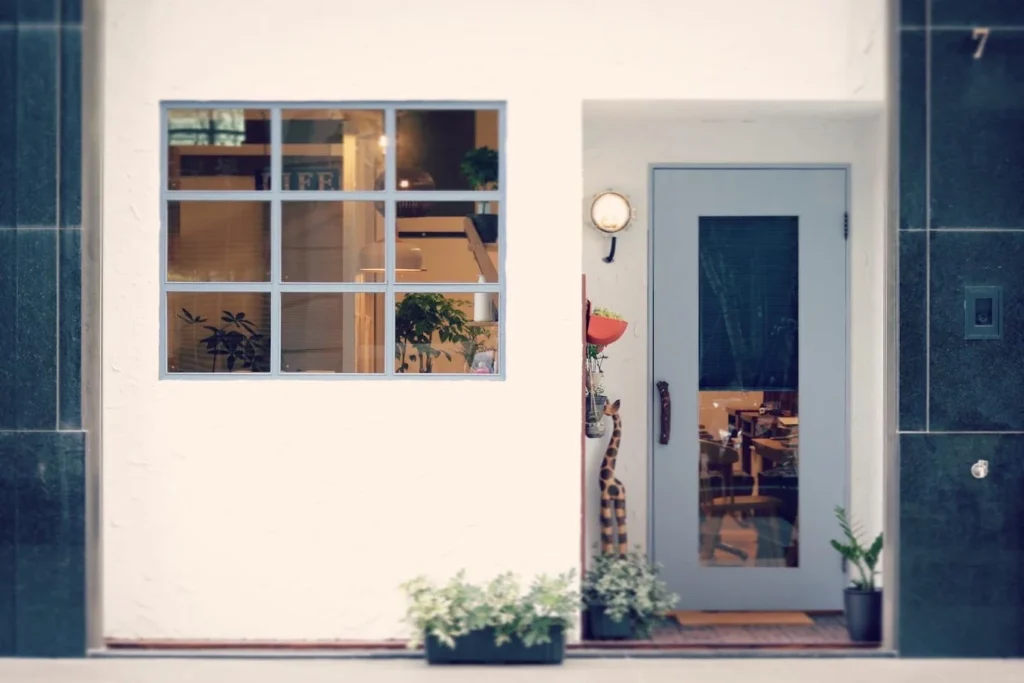 Mattari Hair Design3