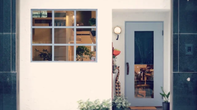 Mattari Hair Design3