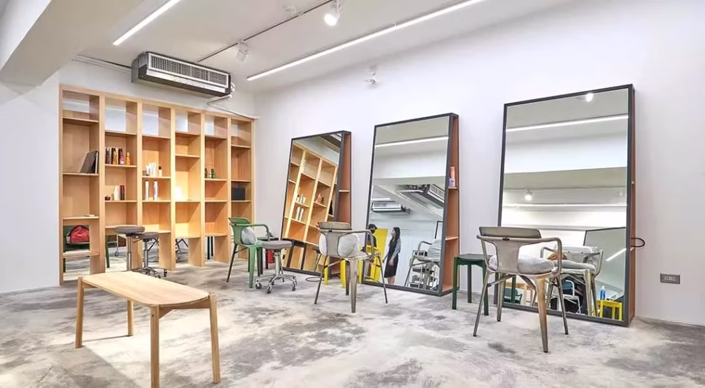 斐利巧FelicaStore3