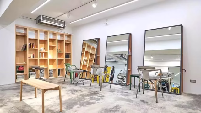 斐利巧FelicaStore3