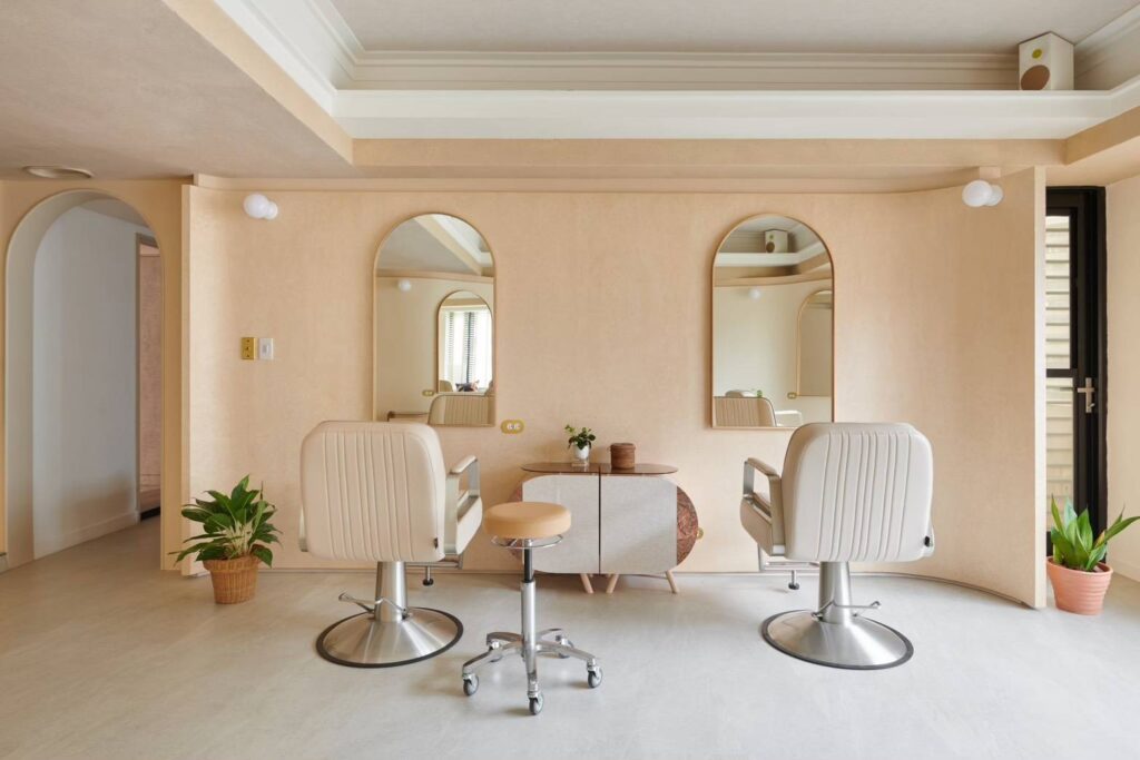 圈圈工作室942698_0