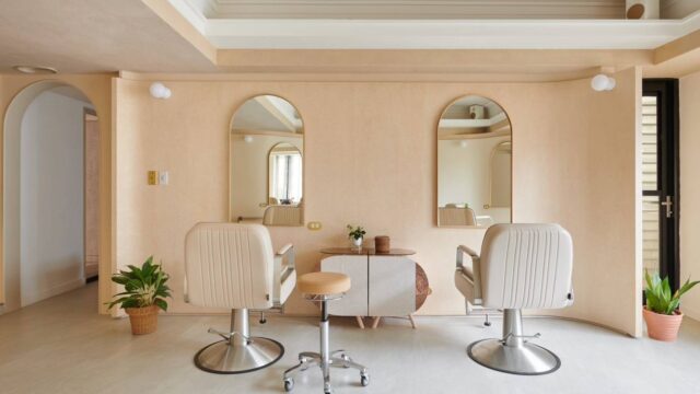 圈圈工作室942698_0