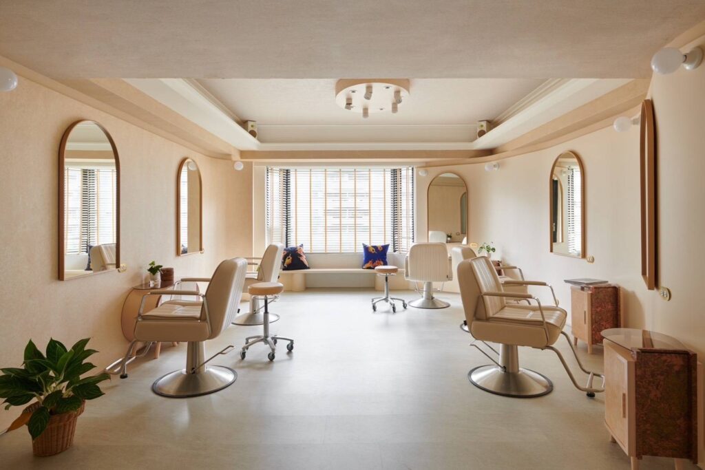 圈圈工作室942699_0