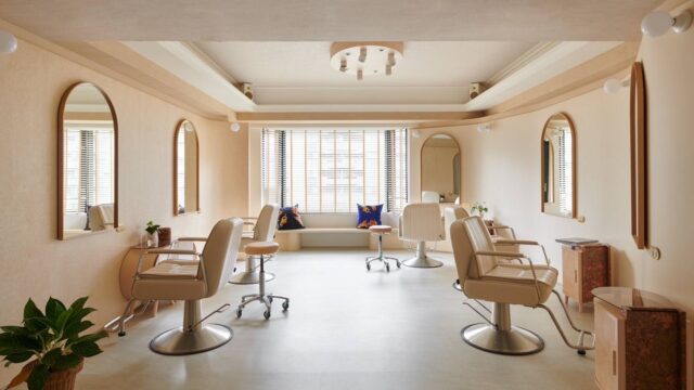 圈圈工作室942699_0