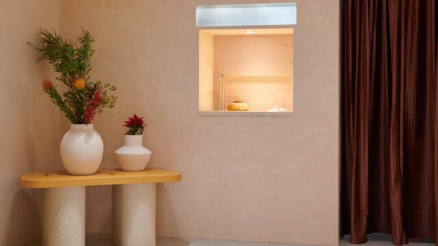 圈圈工作室942702_0