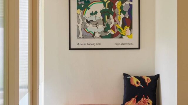 圈圈工作室942703_0