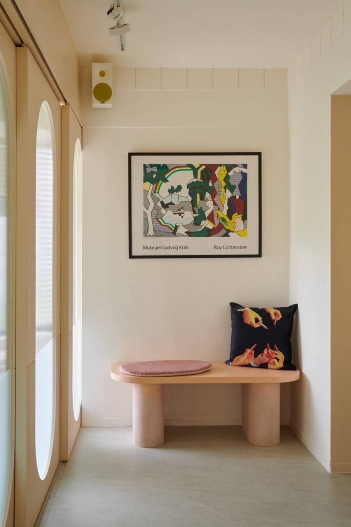 圈圈工作室942703_0