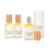 track Oil 30mL