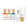 track Oil 30mL