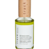 track Oil Cassis ＆ Basil 30ml