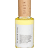 track Oil No.2 30ml