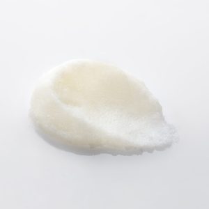 balm_texture-768x922