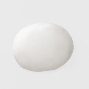 cream_texture-768x922